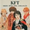 KFT - Balatoni Nyár