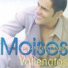 Vallenatos, 1998