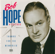 Thanks for the Memories (feat. Shirley Ross) - Bob Hope