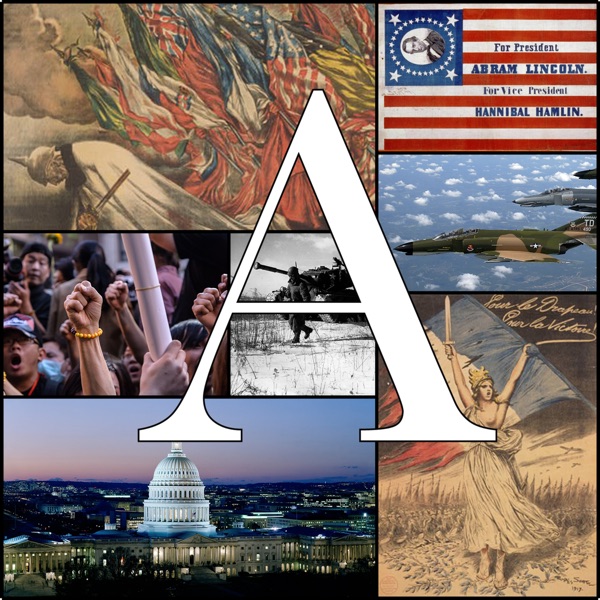 Arbitration cover