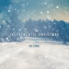 Instrumental Christmas