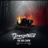Georgetown - Moon Baby