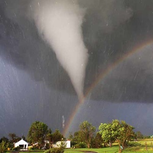 EPISODE95 - Miracles Of Almighty God