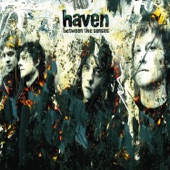 Haven - Where Is The Love