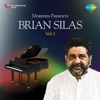 Brian Silas, Vol. 1