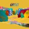 Gato por Liebre - Grises lyrics