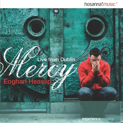 Mercy - Eoghan Heaslip