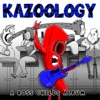 Kazoology - EP