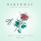 Don't Want You Back (feat. Kiesza) - Bakermat lyrics