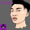 Ricegum - Marty Muke lyrics