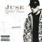 Ride Til I Die (feat. Kaeson & Smashproof) - Juse lyrics