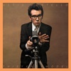 Elvis Costello & The Attractions - Pump It Up