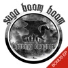 Suga Boom Boom - Bonus - Single