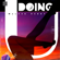 Doing U - Maleek Berry