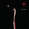 Steely Dan - Deacon Blues