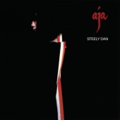 Steely Dan - Deacon Blues