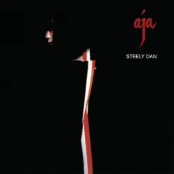 Aja - Steely Dan