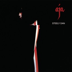 Steely Dan - Peg