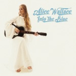 Alice Wallace - Motorcycle Ride