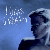 Lukas Graham (Blue Album) artwork