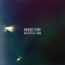 House Fire - Bicycle Inn lyrics