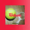 Watson - Single album lyrics, reviews, download