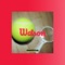 Watson - Tennisxclub lyrics