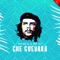 Che Guevara (Radio Edit) artwork