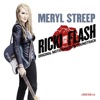 Cold One (From "Ricki and the Flash") - Single