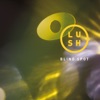 Blind Spot - EP