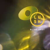 Lush - Burnham Beeches