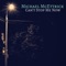 Professional Flying - Michael McEttrick lyrics