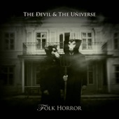 The Devil & The Universe - The Church of the Goat