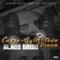 I'm Blacc Down - Cayne-G & A-Town Venom lyrics