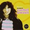 I Go To Pieces - Rachel Sweet lyrics