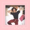 Feng Shui - Love Askling lyrics