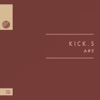 Kick.S — X1204