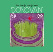 Donovan - Tangier - 2005 Remastered Version