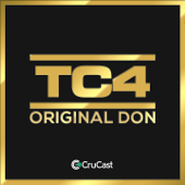 Original Don - TC4