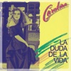 La Duda de la Vida - EP