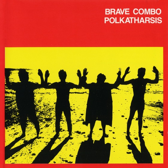 Cover artwork for Atotonilco