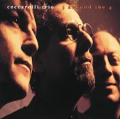 Ceccarelli Trio - And I Love Her