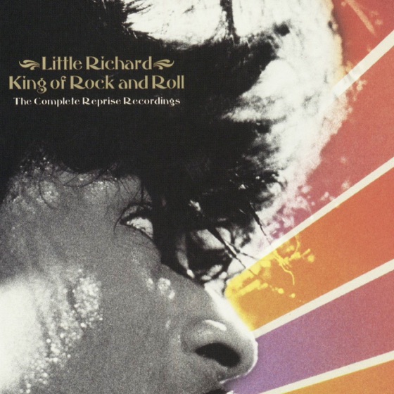 Cover artwork for Green Power