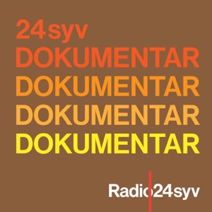 24syv Dokumentar