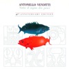 Antonello Venditti - Chen il cinese