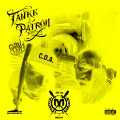 La Época del Rap (feat. Zkills) - Single - Tanke One La Época del Rap (feat. Zkills) - Single - Tanke One