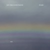 John Abercrombie Quartet - Arcade