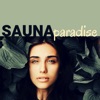 Sauna Paradise - Zen Spa Moods, Sweet Sensations Sound Therapy for Hotels & Wellness Centers