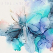 Stellarize - EP artwork