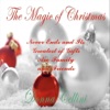 Donna Cellini - I'll Be Home for Christmas